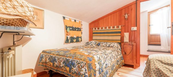 5 rooms House in Levanto, Italy No. 286350 25