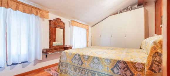 5 rooms House in Levanto, Italy No. 286350 2
