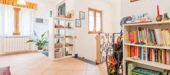 5 rooms House in Levanto, Italy No. 286350 7