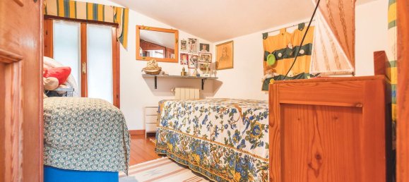 5 rooms House in Levanto, Italy No. 286350 23