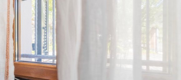 5 rooms House in Levanto, Italy No. 286350 5