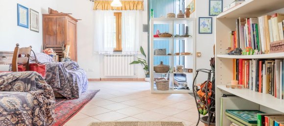 5 rooms House in Levanto, Italy No. 286350 8