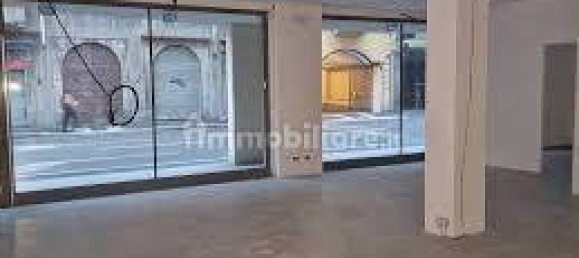 1 room Office in Brescia, Italy No. 16271 2