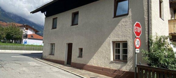 Grundstück in Absam, Austria 350m², Nr. 109445 3