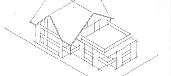 Grundstück in Absam, Austria 350m², Nr. 109445 13