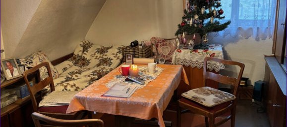 3 Schlafzimmer Haus in Schmalkalden-Meiningen, Germany, Nr. 202811 10