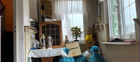 3 Schlafzimmer Haus in Schmalkalden-Meiningen, Germany, Nr. 202811 5