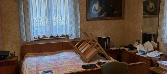 3 Schlafzimmer Haus in Schmalkalden-Meiningen, Germany, Nr. 202811 7