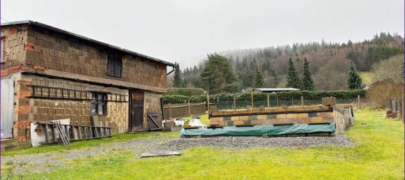 3 Schlafzimmer Haus in Schmalkalden-Meiningen, Germany, Nr. 202811 4