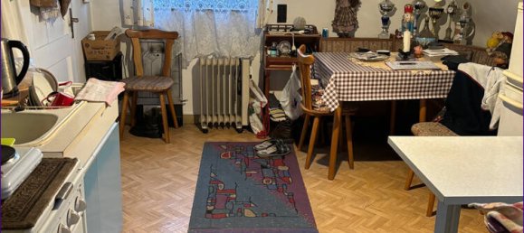 3 Schlafzimmer Haus in Schmalkalden-Meiningen, Germany, Nr. 202811 9