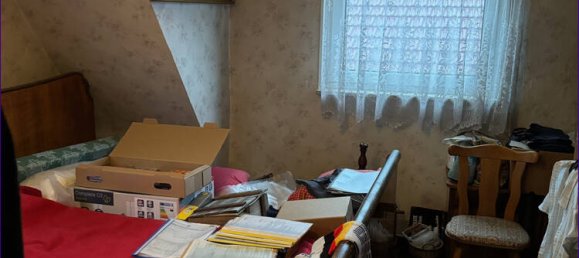 3 Schlafzimmer Haus in Schmalkalden-Meiningen, Germany, Nr. 202811 11