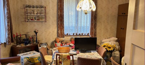 3 Schlafzimmer Haus in Schmalkalden-Meiningen, Germany, Nr. 202811 8