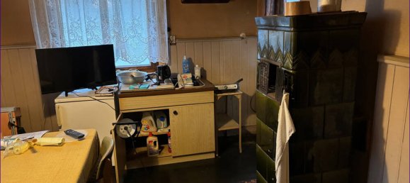 3 Schlafzimmer Haus in Schmalkalden-Meiningen, Germany, Nr. 202811 6