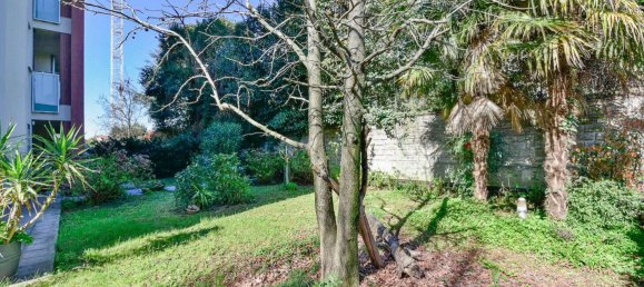 Квартира с 1 спальней в Лиссоне, Италия № 75421 28