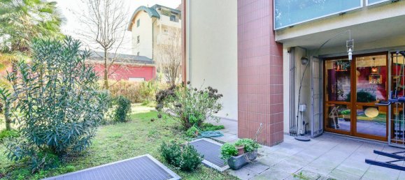 Квартира с 1 спальней в Лиссоне, Италия № 75421 23