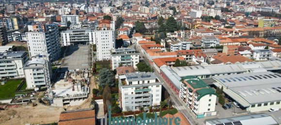 Квартира с 1 спальней в Лиссоне, Италия № 75421 50