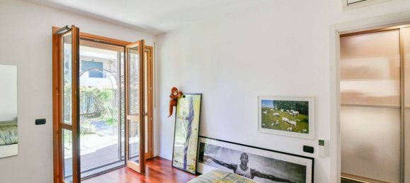 Квартира с 1 спальней в Лиссоне, Италия № 75421 16