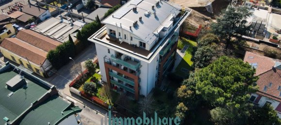 Квартира с 1 спальней в Лиссоне, Италия № 75421 41