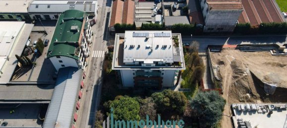 Квартира с 1 спальней в Лиссоне, Италия № 75421 46