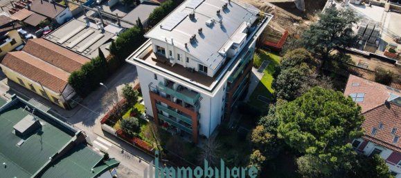 Квартира с 1 спальней в Лиссоне, Италия № 75421 42