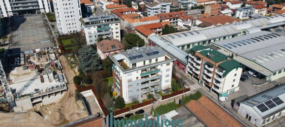 Квартира с 1 спальней в Лиссоне, Италия № 75421 32