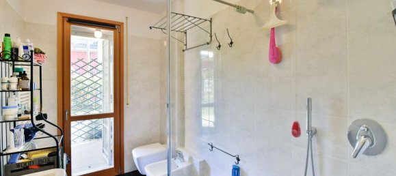 Квартира с 1 спальней в Лиссоне, Италия № 75421 12