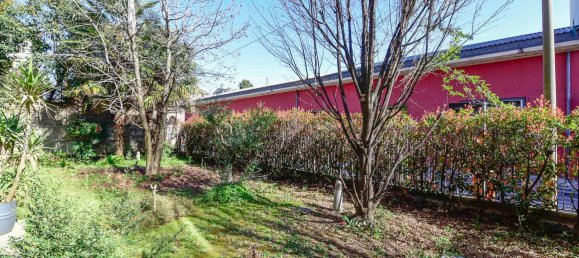 Квартира с 1 спальней в Лиссоне, Италия № 75421 25