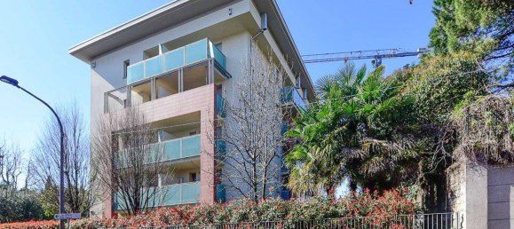 Квартира с 1 спальней в Лиссоне, Италия № 75421 30