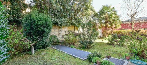 Квартира с 1 спальней в Лиссоне, Италия № 75421 22