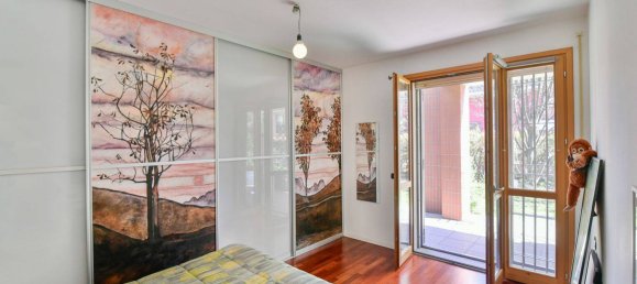 Квартира с 1 спальней в Лиссоне, Италия № 75421 15