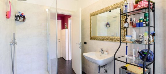 Квартира с 1 спальней в Лиссоне, Италия № 75421 13