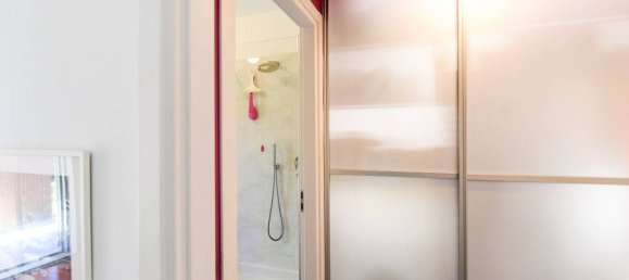 Квартира с 1 спальней в Лиссоне, Италия № 75421 10