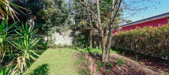 Квартира с 1 спальней в Лиссоне, Италия № 75421 27