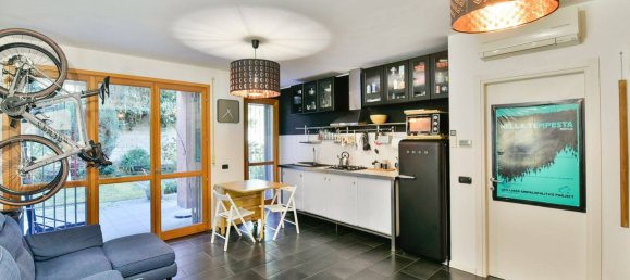 Квартира с 1 спальней в Лиссоне, Италия № 75421 5