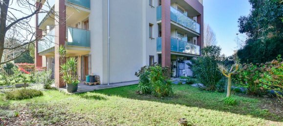 Квартира с 1 спальней в Лиссоне, Италия № 75421 31