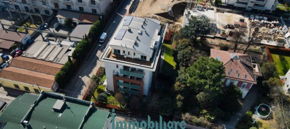 Квартира с 1 спальней в Лиссоне, Италия № 75421 39