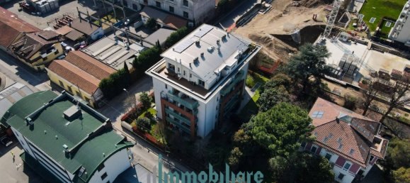 Квартира с 1 спальней в Лиссоне, Италия № 75421 40