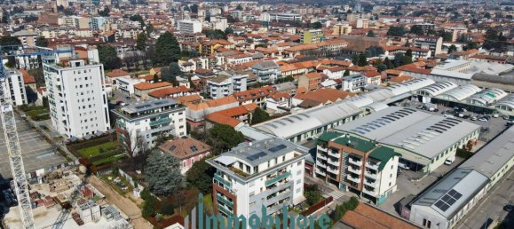 Квартира с 1 спальней в Лиссоне, Италия № 75421 33