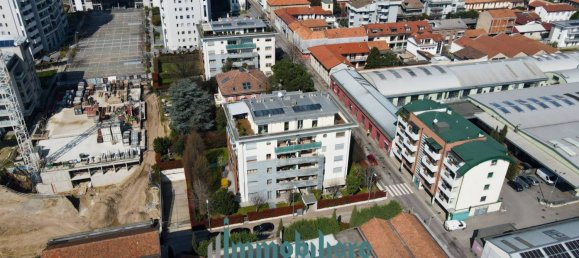 Квартира с 1 спальней в Лиссоне, Италия № 75421 43