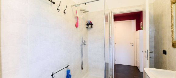 Квартира с 1 спальней в Лиссоне, Италия № 75421 14