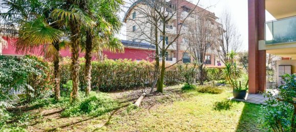 Квартира с 1 спальней в Лиссоне, Италия № 75421 21