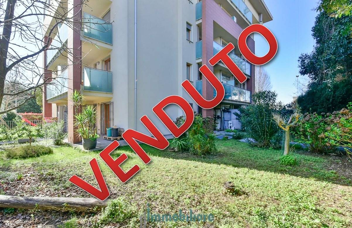 Квартира с 1 спальней в Лиссоне, Италия № 75421