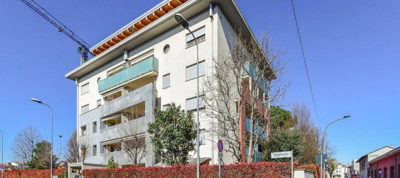 Квартира с 1 спальней в Лиссоне, Италия № 75421 29