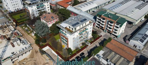 Квартира с 1 спальней в Лиссоне, Италия № 75421 35