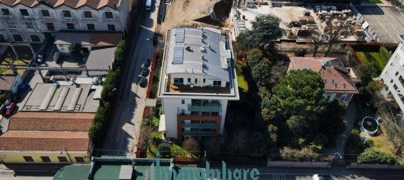 Квартира с 1 спальней в Лиссоне, Италия № 75421 38