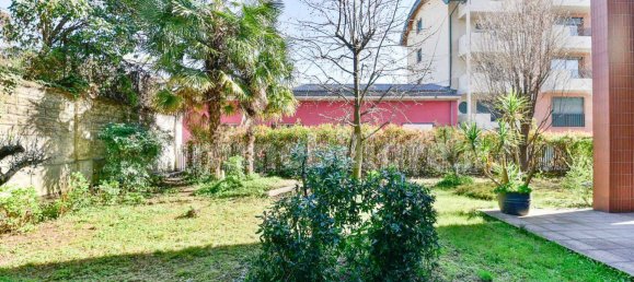 Квартира с 1 спальней в Лиссоне, Италия № 75421 24