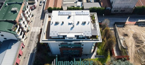 Квартира с 1 спальней в Лиссоне, Италия № 75421 47