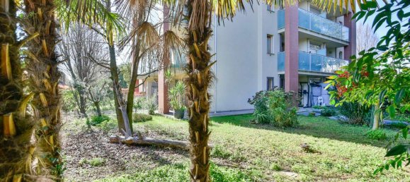 Квартира с 1 спальней в Лиссоне, Италия № 75421 2