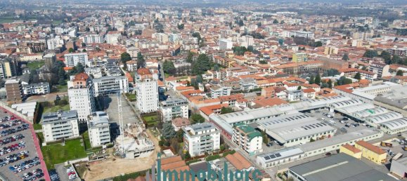 Квартира с 1 спальней в Лиссоне, Италия № 75421 49