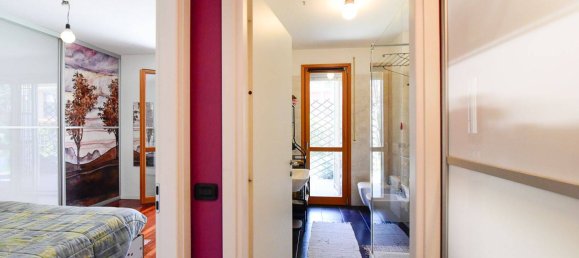 Квартира с 1 спальней в Лиссоне, Италия № 75421 9